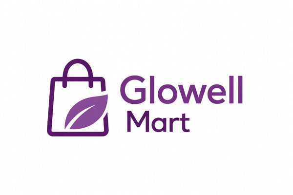 My Store